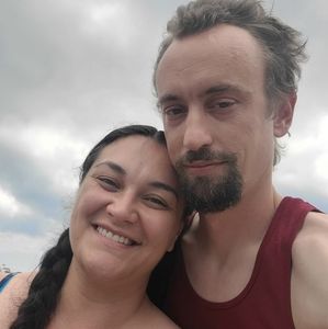 Meet your Posher, Tanner